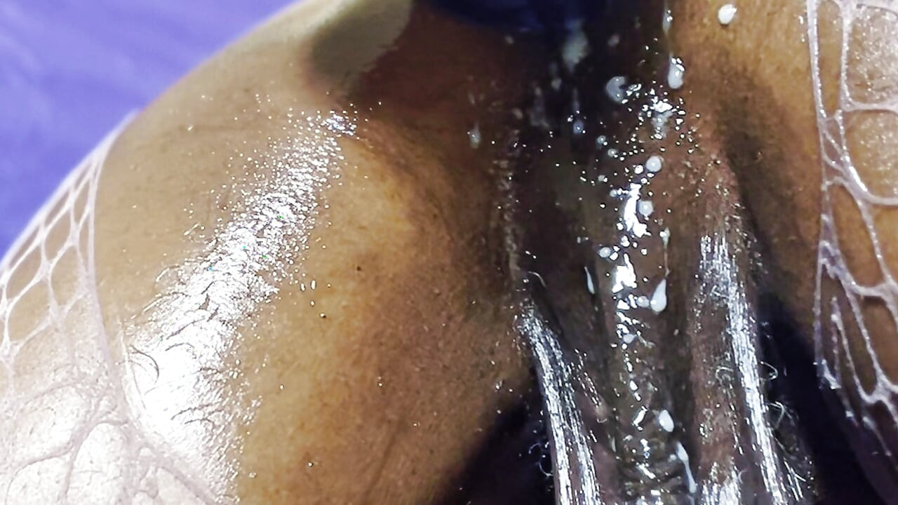 Cum Stretch My Pussy 7