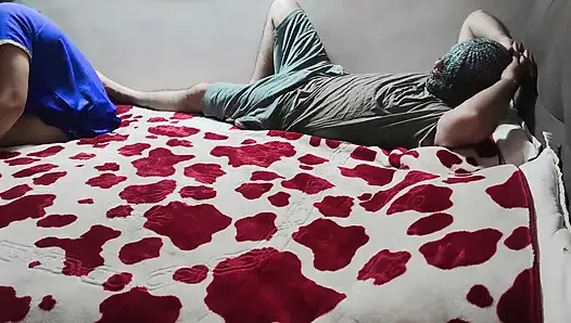 Sex Arabic Cuckold Sharing Wife Morocan