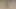 Ateşli amatör derleme