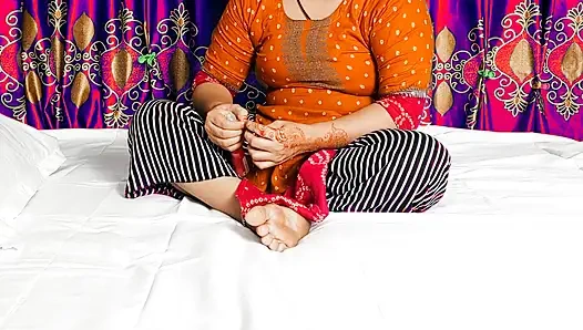 Ehefrau und ehemann selbstgedrehtes Sex-video-dorf, indischer heißer pornostar, erstmals mind mädchen selbstgedrehte videos dorf-service