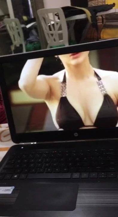 Anushka Sharma mutual masturbation