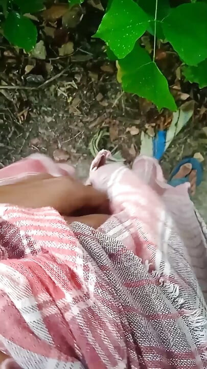 Desi Huge dick indian Boy Big Cook