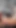 Hubby playing with my pussy and licking my asshole | Clip 1