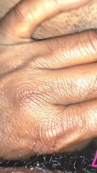 Epic moment from "Indian Desi anal sex with husband brother"