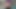 真実:あなたの妹と彼女のルームメイト