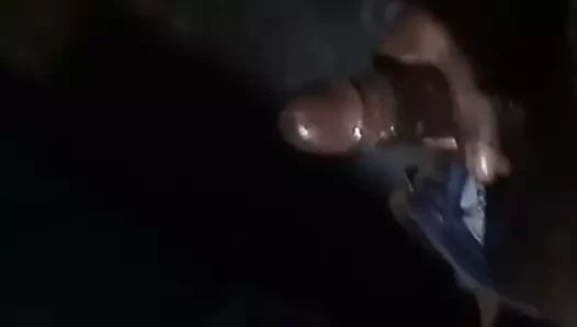 Oğlan seks el işleri seks hintçe