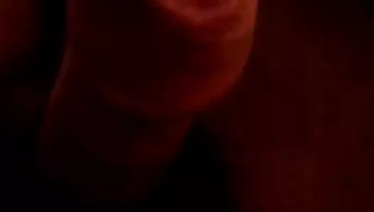 masturbacja