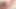 Shemale lesbian babes fuck anal each other