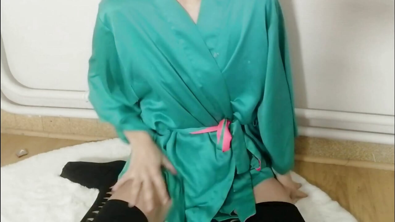 我好熱 - Shanaa