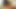 Amateur swingers scene in Ciack si gira gli eros privati Vol