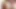 Dieser teenager hüpft mit riesigen möpsen