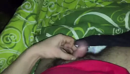 Biraz eğlence!
