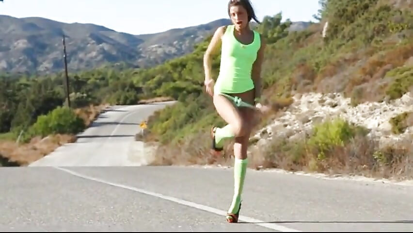 Η Ελλάδα με αυτόν τον τρόπο