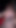 エッチな義理の妹が両親が到着する前に彼女とセックスするために私の部屋にやって来ます