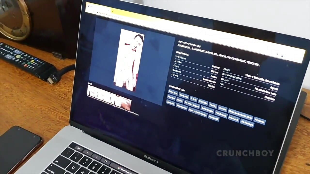 สาวฝรั่งเศสโดนสาวละตินแก่กว่าเย็ด