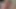 Gadis sange dengan toket besar lagi asik orgasme saat cewek rambut pirang lagi asik jilat memeknya