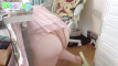 Pratinjau video