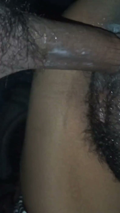Mms zgodna rani kućna žena ka mms video jebanja | Klip 2