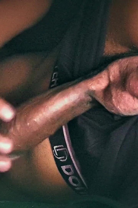 Desi Hot Boy