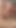 Spannender moment von "Dünne deutsche Teen freundin bei amateur paar casting erste mal porno"