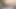 Yeni hemşirelik üniversiteli kız arkadaş ateşli seks videosu büyük zenci yarağı domaltarak sikişiyor