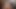 BaDoinkVR Busty Jasmine Wild Only Accepts Hard Dick Tip For Her Good Service VR Porn