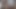 Edepsiz lezbiyenler seksi amcık yeme ve orgazm derlemesinde ateşli ve çıplak oluyor