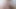 Rim4k. ince stunner erkeğiyle tanışır ve onu hemen yer