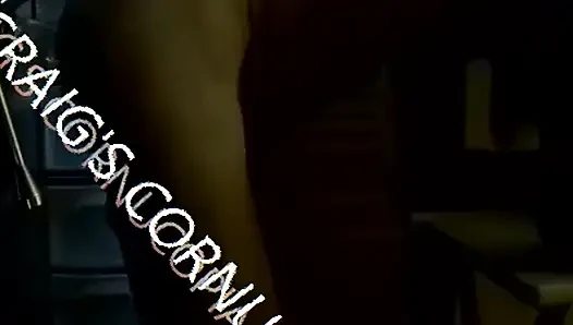 İLK KEZ HER ZAMAN EN SıKı BAHAHHAA.MP4