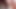 継息子のためにセクシーなドレスを着ています