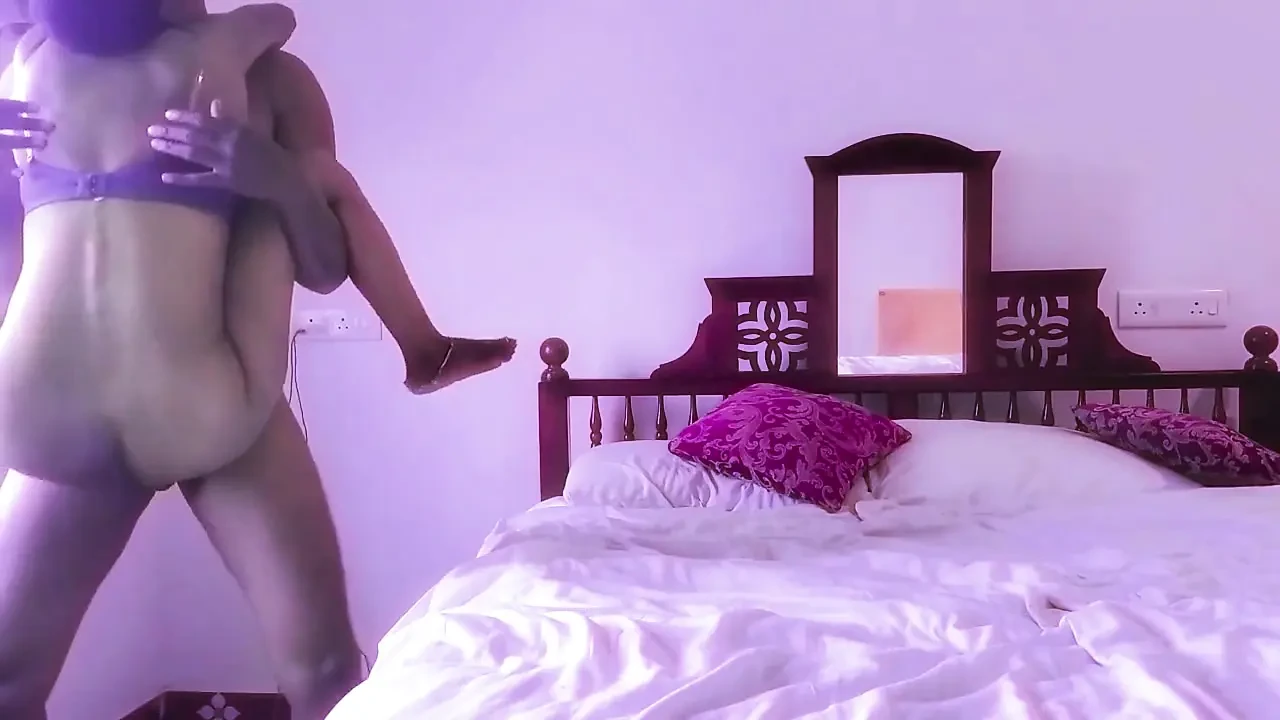 赛博放克硬派 3 Some
