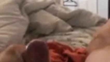 Ağır boşalma patlaması