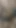 Key moment from "Punjabi Ma putt new Desi chudai Punjabi clear audio full HD Desi sardarni stepmom fucked with big cock on"