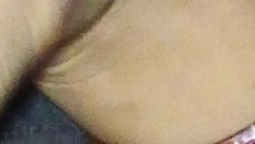 Garam Bhabhi Garam Devar