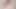 Bunny girl fucks her lustful depraved pussy deeply with a long dildo close-up.
