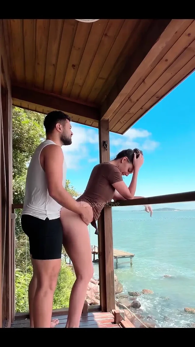 Honeymoon