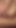 Iconic moment from "Playing with these big boobs with a wet t-shirt before a titsjob and ending handjob on tits"