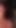 Spannender moment von "Sobald er seinen großen Schwanz zieht, beginnt sich die brünette MILF mit dicken Möpsen auszuziehen"