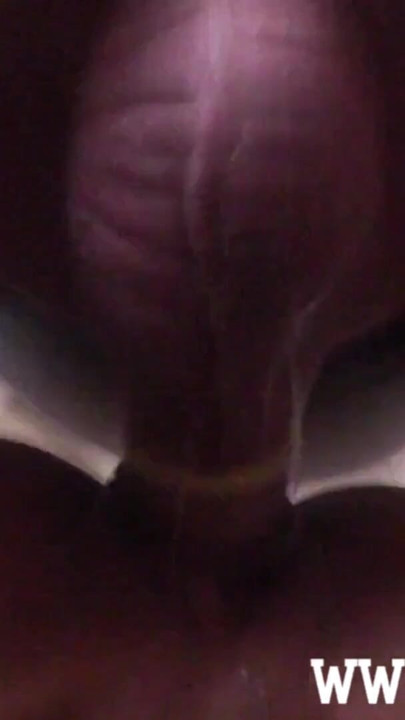 Must-see moment from "Roleplay: Remote control for a skinny real life sex doll"