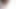 Asian boy masturbating