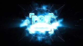 POV ManiaXXX
