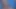 png eski kuap videosu