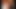 タミリー・キアヴァリ:二重挿入への熱い欲望