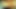レズビアンのおしっこツリーサム