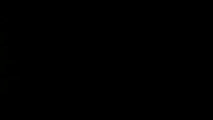 jenoy
