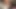 Ateşli sarışın öğrenci Jade Kink otel odasında sikiliyor