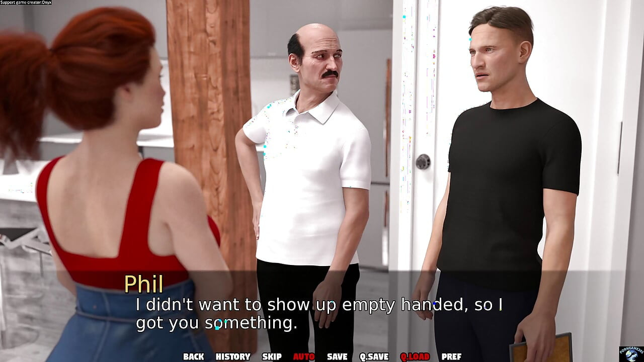 Trudno znaleźć aktualizację 10 do kontynuowania