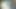 Had hard sex with desi bhabhi and had sex in ab position
