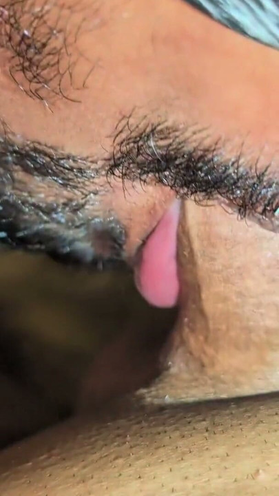 Desi boy pipe | Clip 1