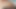 Three  quick cumshots I filmed for a friend after he sent me pictures of his big fat cock I became so horny wanting to taste it